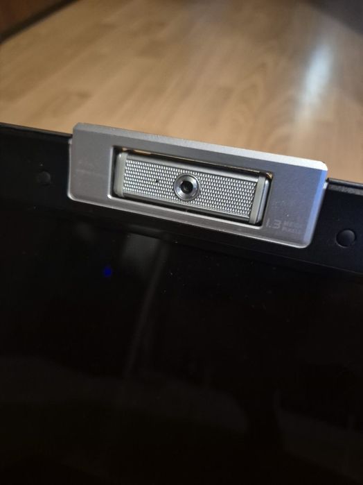 Laptop Asus F5SL