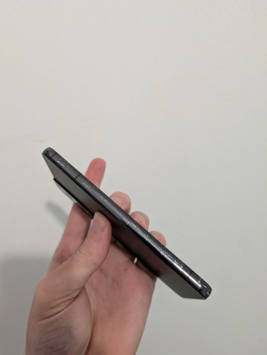 Samsung s22 Black 8/256gb Neverlock