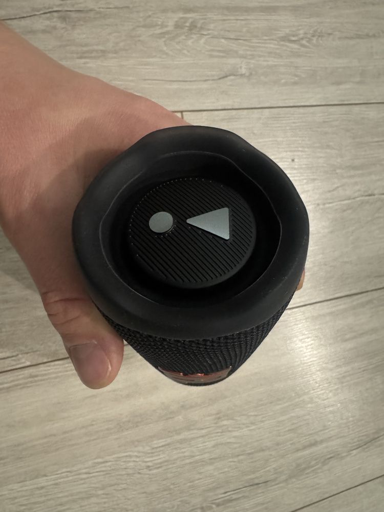 JBL FLIP 6 warto bo oryginal
