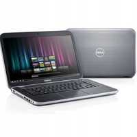 Laptop DELL E5520 i5