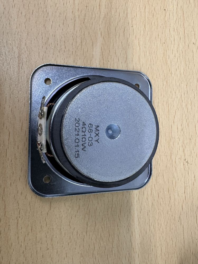 Keabord kontroler midi glosnik alesis prestige i inne