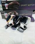 Smartwatch microwear w29s - nowy wszystkie kolory