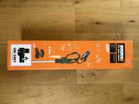 Worx Pilarka wg324e.1