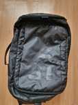 Torba plecak RL9 z kolekcji 4F