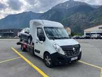 Пригон авто(Швейцария,Германия)Подбор авто по Украине.Лучшие цены!