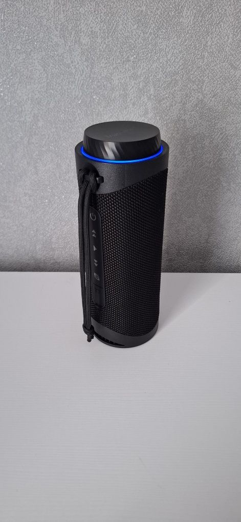 Блютуз колонка Tronsmart T7