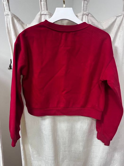 Кофтинка H&M