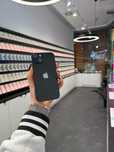 iPhone 14 128 GB Midnight | 2 lata gwarancji | raty 0%