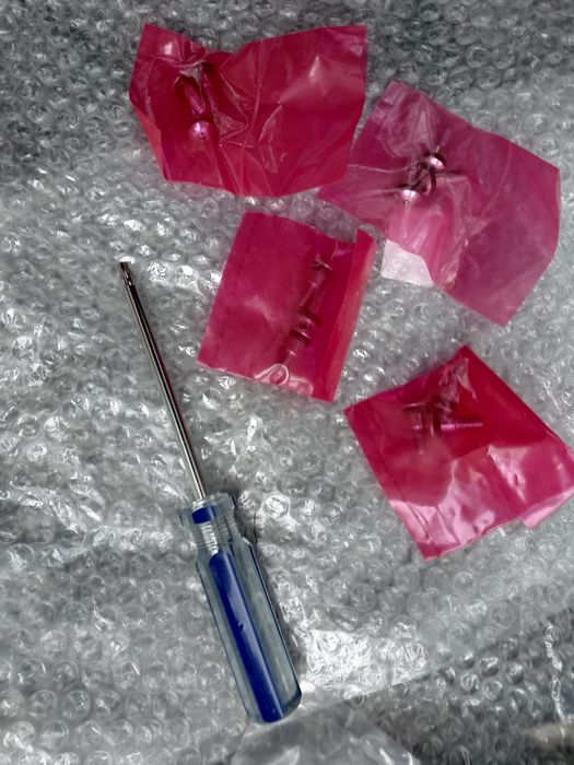 Ковпаки нержавійка для Мерседес Ман Івеко Богдан 16,17.5,19.5 гарні