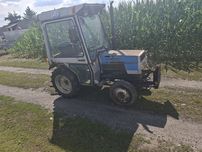 Sprzedam mitsubishi 4x4