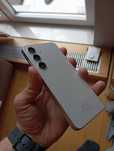Telefon samsung s24 256gb jak nowy