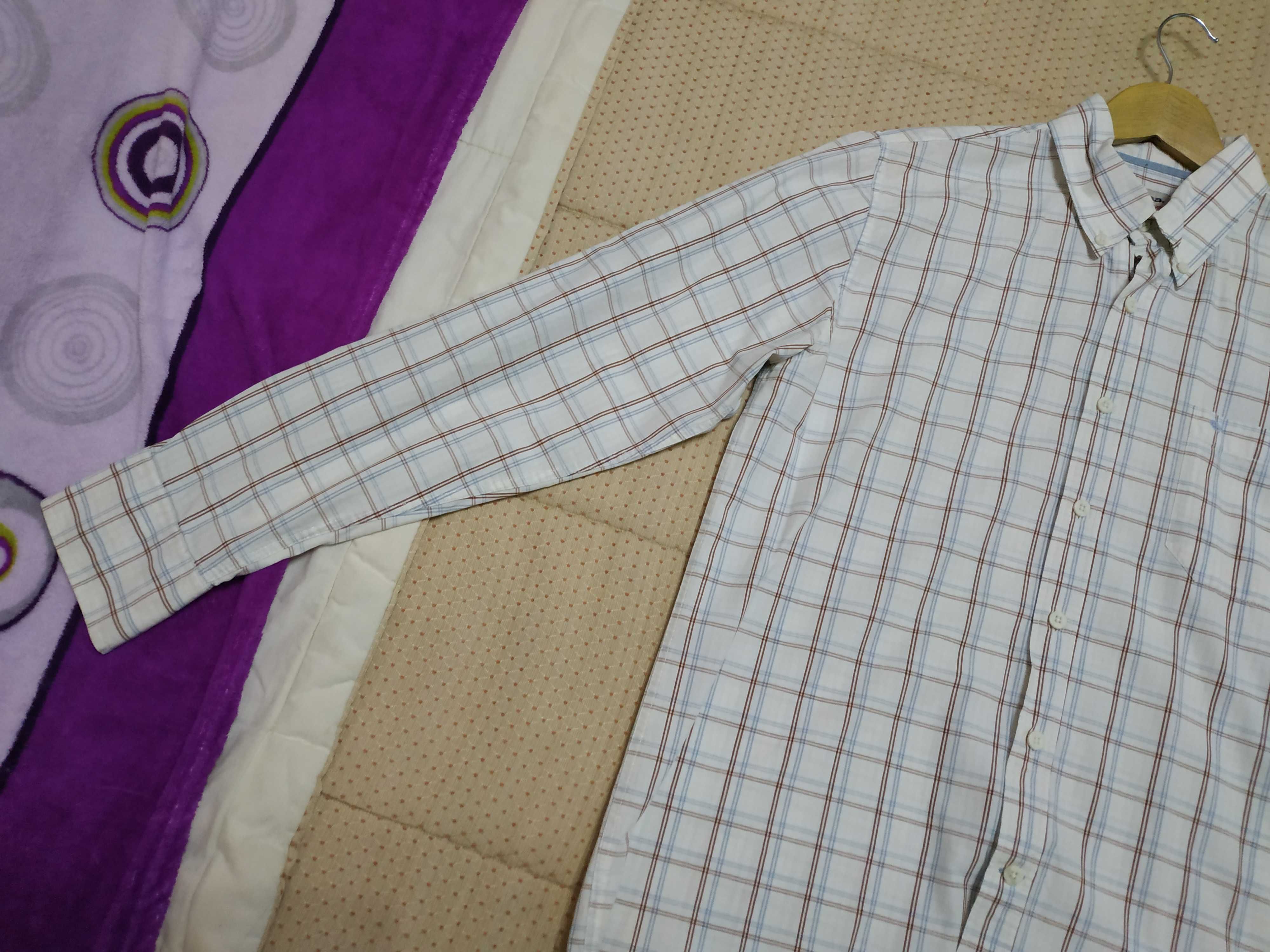 Camisa  Salsa  S