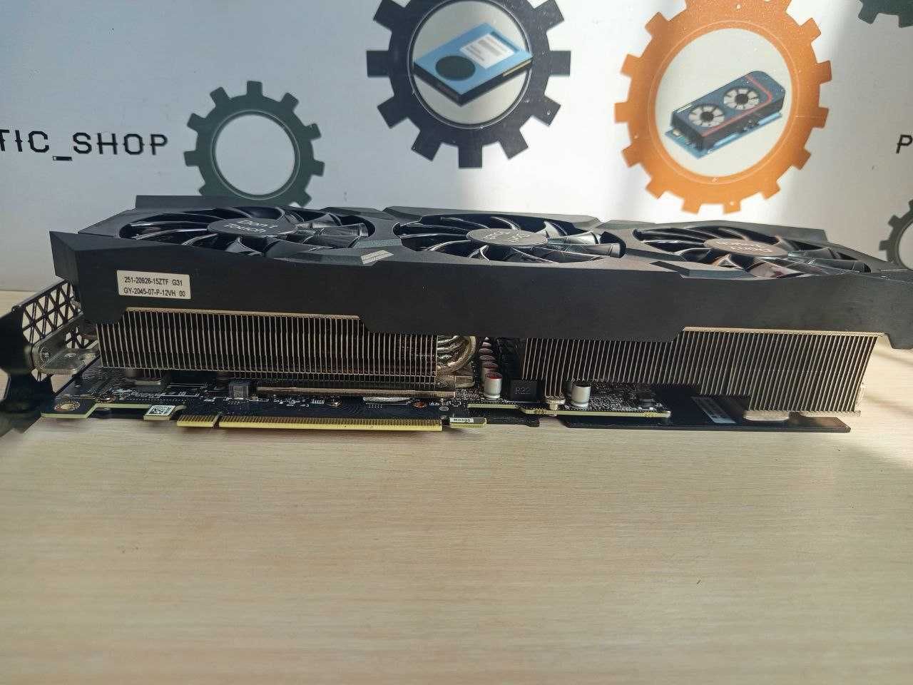 Гарантія\Відеокарта NVIDIA CMP 90-HX\PC_fanatics_shop