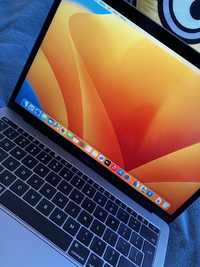 MacBook 13 Pro 2017
