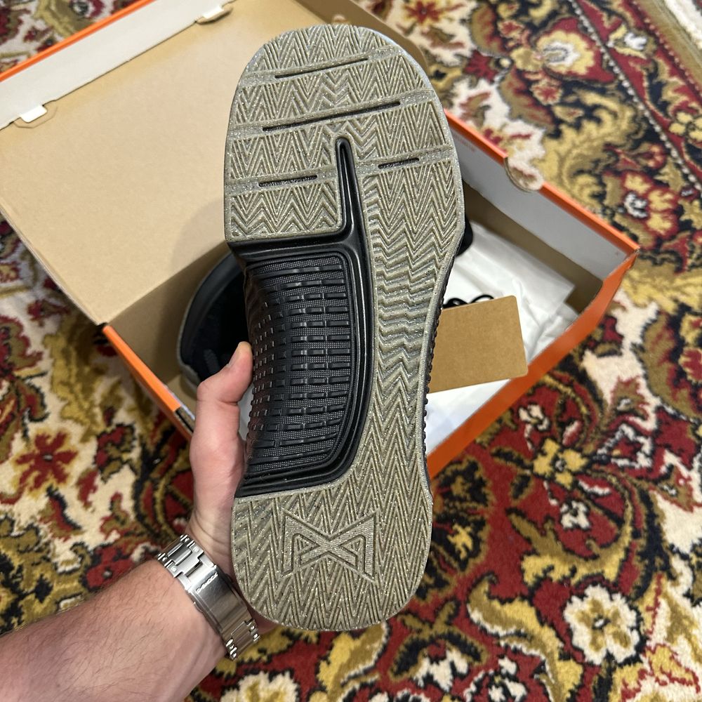 Кросівки ОРИГІНАЛ Nike Metcon 9 (28.5cm)