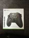 Pad xbox series x