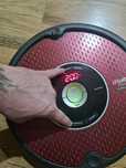 Odkurzacz I Robot Roomba 625 PRO Professional Series