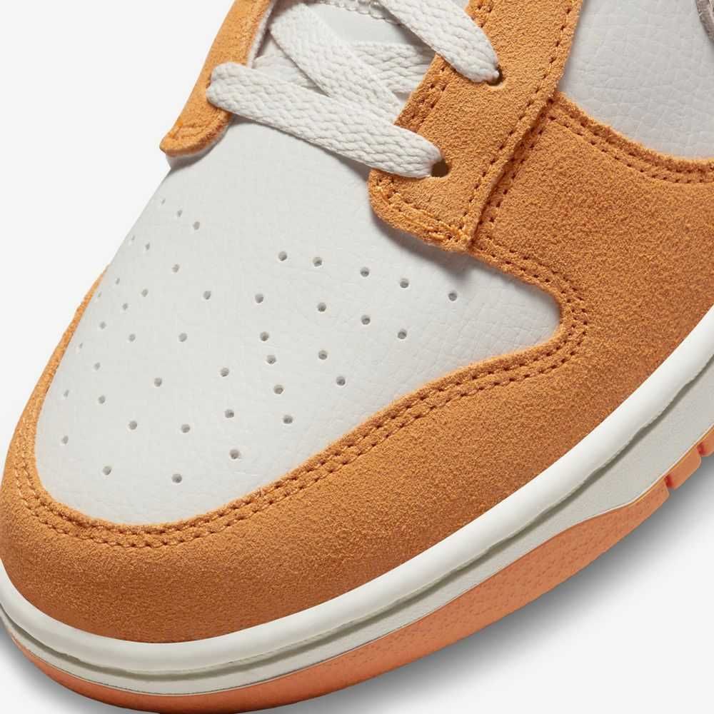 США! Кроссовки Nike Dunk ACG Jordan 1 Max (41р по 49.5р) (DR0156-800)