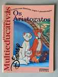Os   Aristogatos