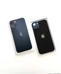 iPhone 13 mini 128GB - Midnight - Komplet