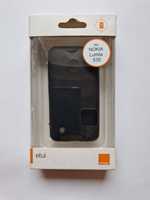 Nowe etui na telefon Nokia Lumia 530 case mobile phone gadżet