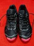 HAGLOFS Gram Spike GT Buty  KOLCE rozmiar 39.