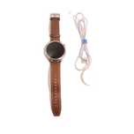 Na sprzedaż używany Smartwatch Huawei Watch Gt-4