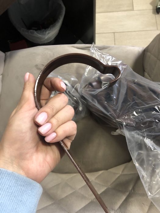 Все для забора профлист проф.труба ригеля.