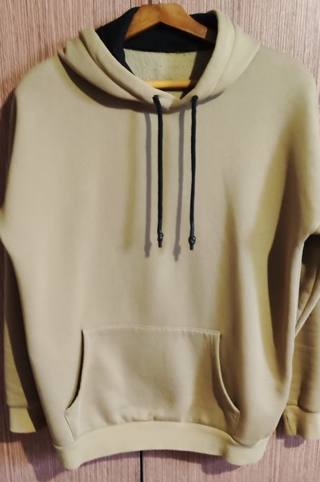 Продам жіночий теплий спортивний костюм.