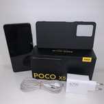 Telefon POCO X5 Pro 5G