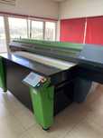 Impressora ROLAND LEJ-640 Versa UV