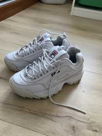 Fila Disruptor buty