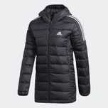 Куртка жіноча Adidas Essential Down Parka ОРИГІНАЛ!