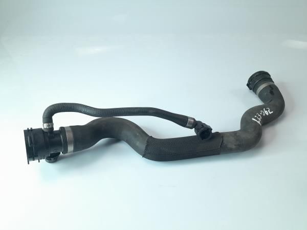 Tubo da água BMW 3 (E90)