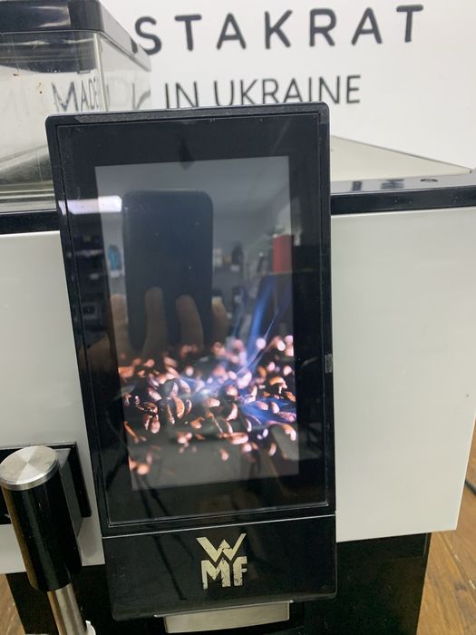 Wmf 1100 В гарному стані