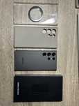 Samsung galaxy s23 ultra 256gb