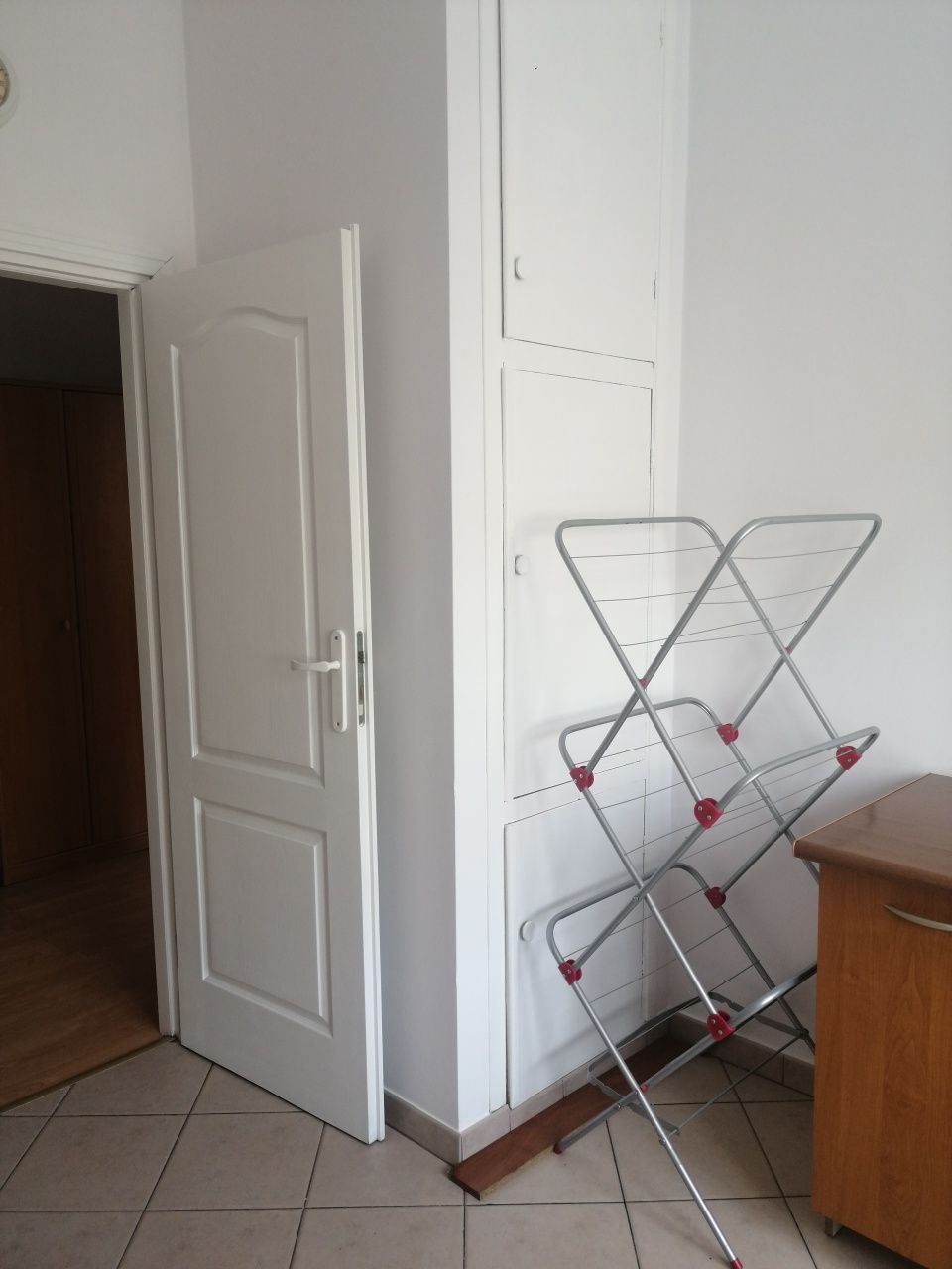 Mieszkanie na wynajem Osiedle Leśne Bydgoszcz 37 m