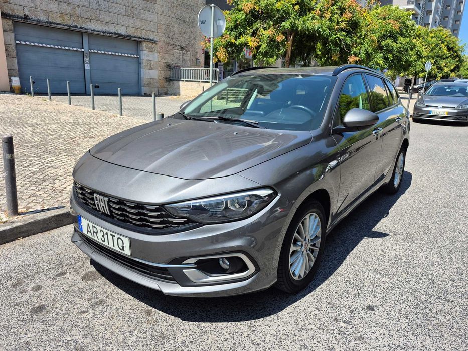 Aluguer de carro para motorista TVDE