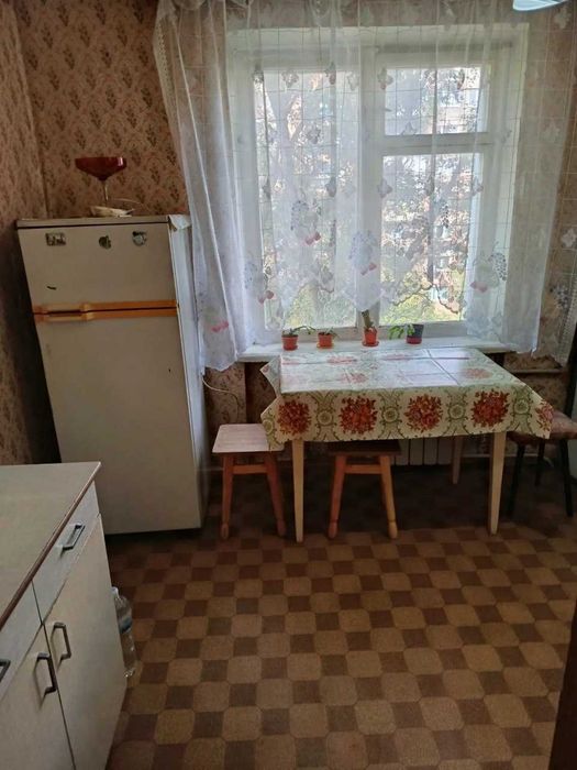 Здам 2-к квартиру 12 квартал Квартальна (Гладкова)