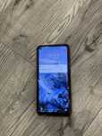продам телефон xiaomi redmi note 9