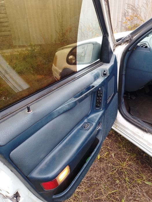 Продам ford MERCURY