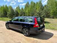 Volvo v70 2.0 diesel