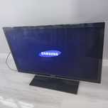 Telewizor Samsung UE37D5000PW – 37 cali – LED, HDMI, z pilotem i podst
