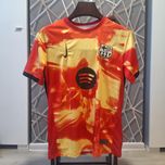 Koszulka piłkarska FC Barcelona M