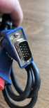 Kabel do monitora SAMSUNG nowy