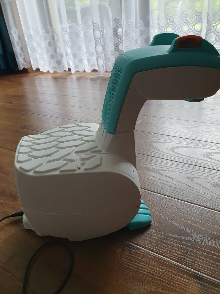 Projektor Smart Sketcher 2.0 SSP176 RZUTNIK DO RYSOWANIA i kabel usb