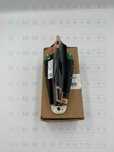 F30 G11 G20 G30 Antena dachowa BMW NEGOCJUJ CENE