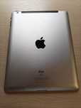 Ipad gen 3 A1430 simlock