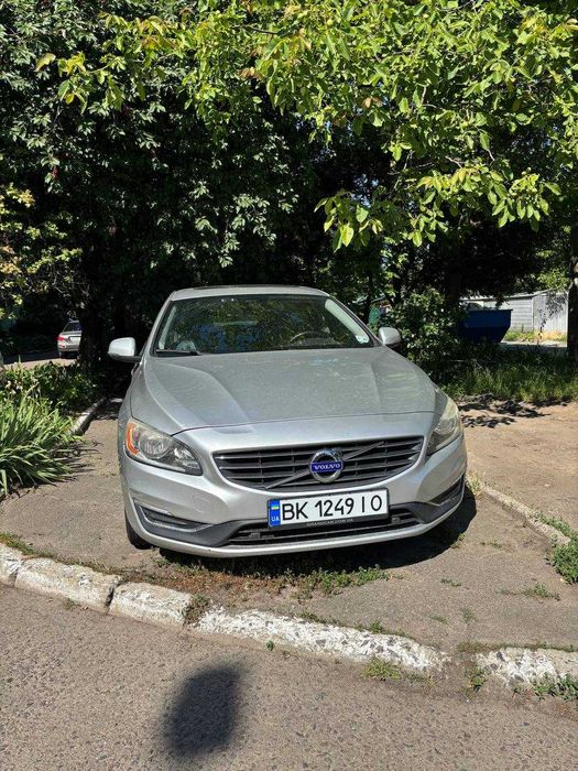 Продам Авто б/у Вольво
