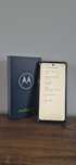 Telefon Motorola G5g NFC DualSim